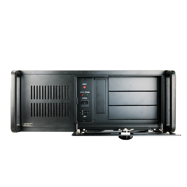 iROBO-2000-40i5-G4