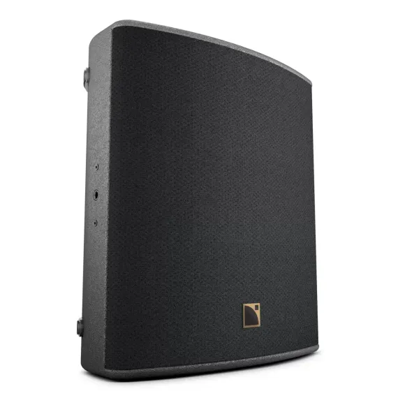 L Acoustics X12