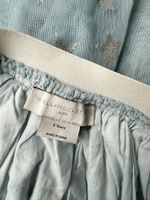 Юбка из тюля Stella McCartney, 110