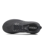 Кроссовки мужские Hoka Clifton 10 X-WIDE