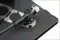 Rega Planar 6 Exact Black