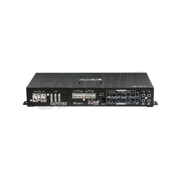 Усилитель Audio System (Germany) R-Series R-110.4