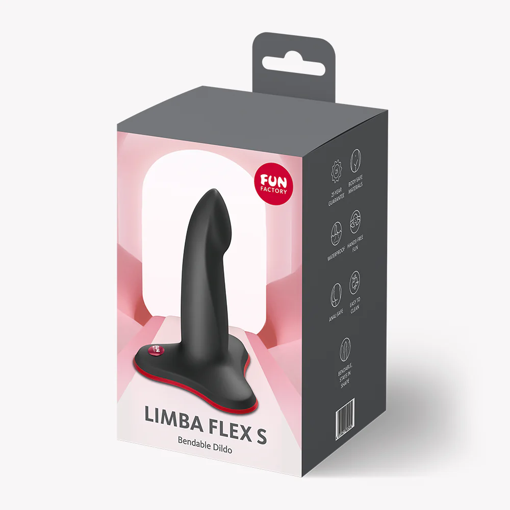 Limba Flex S