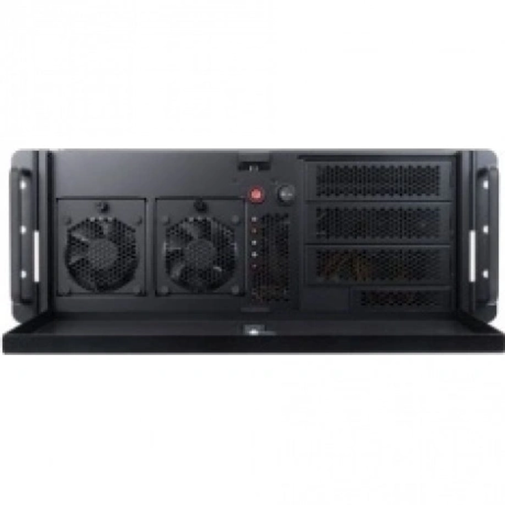 Корпус InWin IW-R400-01N (6131850)