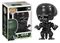 POP! Vinyl: Movies: Alien