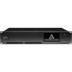 Prism Sound ADA-128-DANTE-Chassis