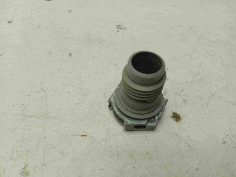 SMV50E30RU/97 ктп24 Фиксатор для посудомоечной машины Bosch SMV50E30RU/97 б/у