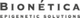 Bionética
