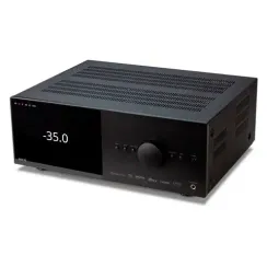 Anthem AVM 90 8K Black
