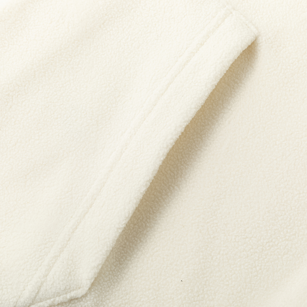 Зип худи Ymkashix Original fleece