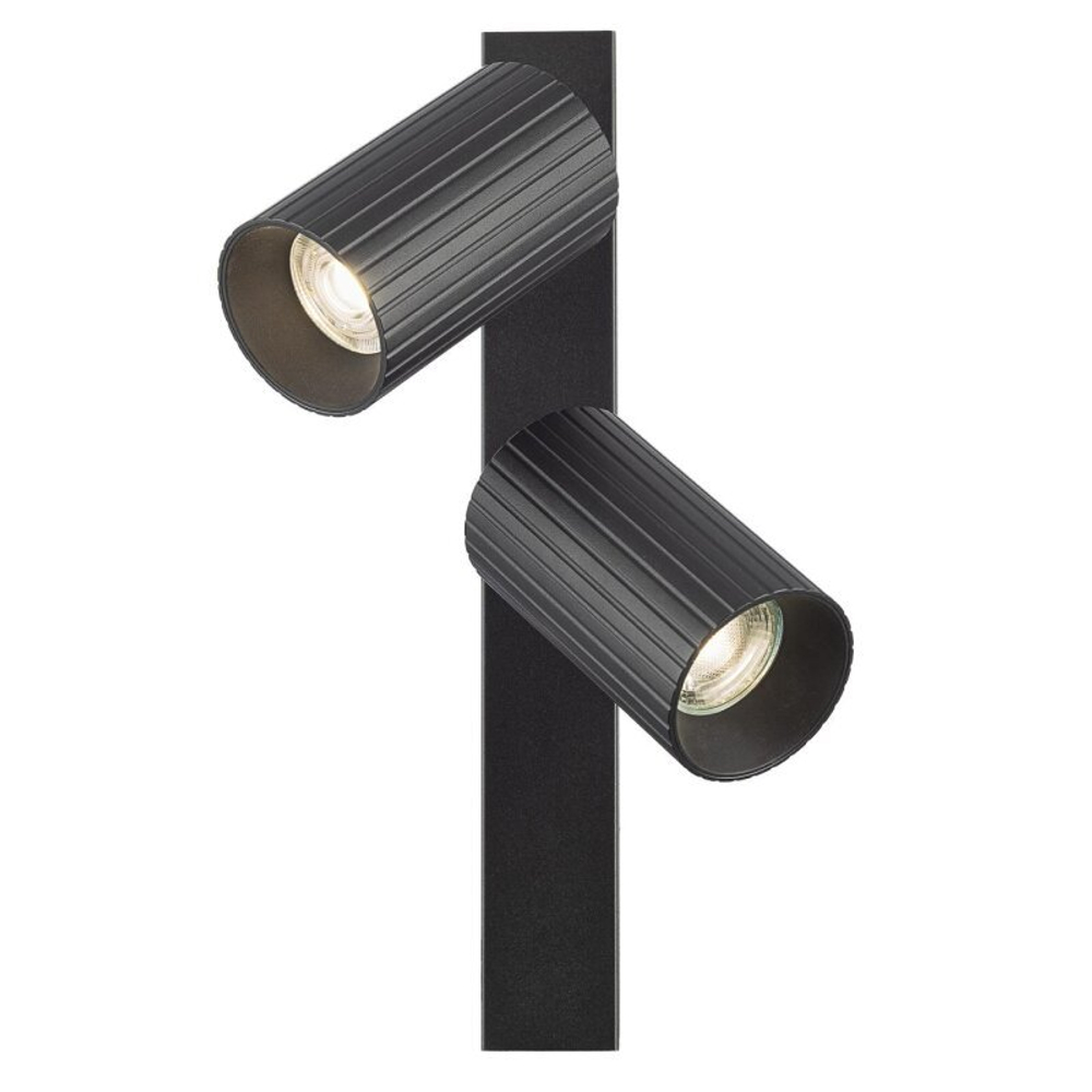 Светильник на штанге Citilux AXEL CL512521R