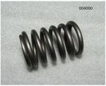 Пружина клапана наружная Ricardo R6110ZLDS; TDK 56- 170 6LT/Outer spring,inlet &exhaust valve (R010022)