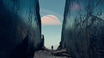 Starfield PS5