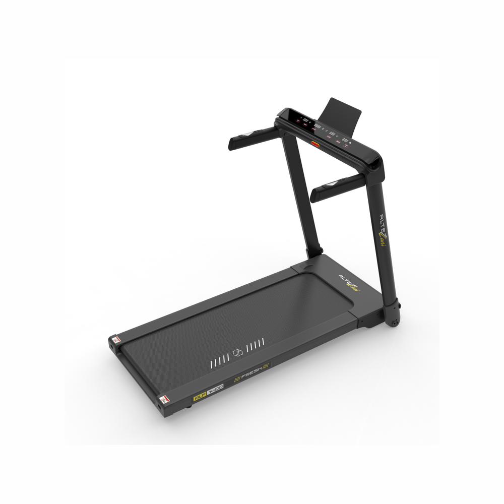 Altezani ALF 1400