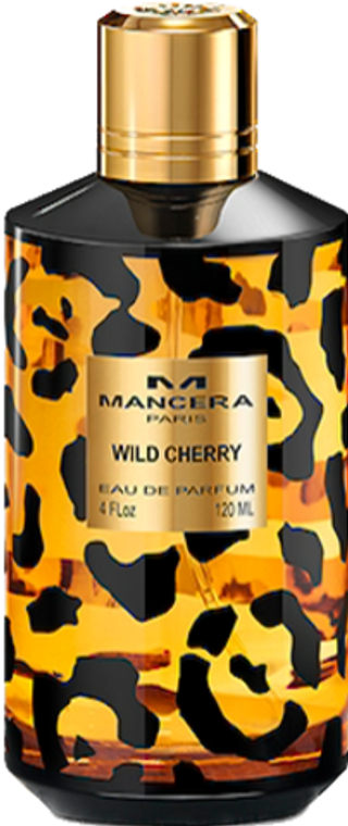 Mancera Wild Cherry EDP