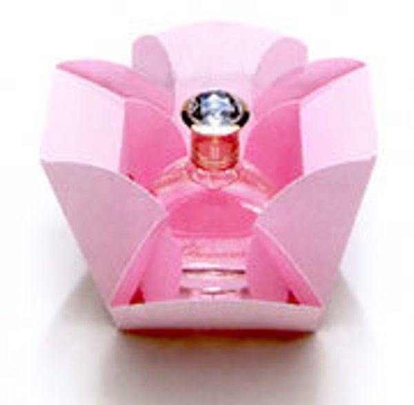 Blumarine II
