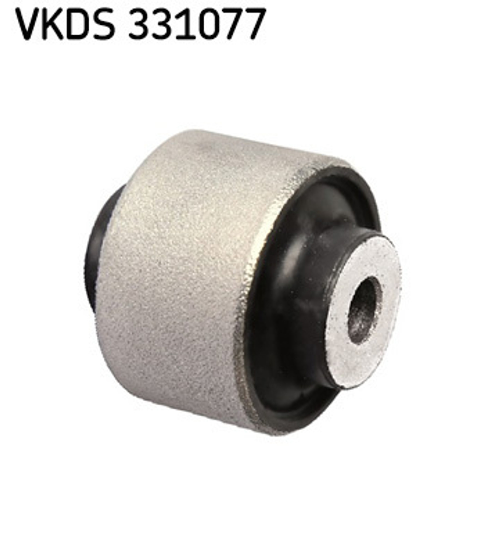 SKF - VKDS331077-SKF - Mounting, control/trailing arm
