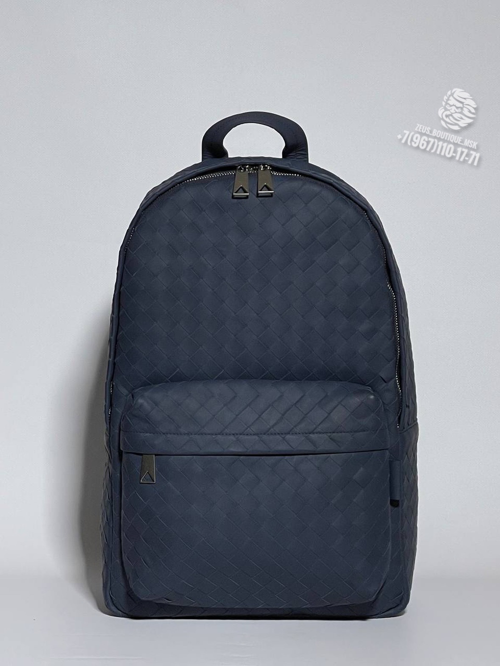 Рюкзак Bottega Veneta