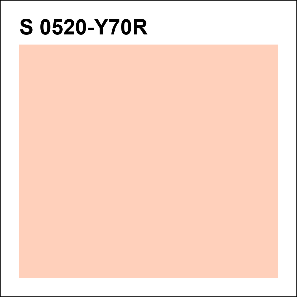 S 0520-Y70R за кг