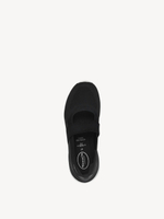 Спортивные балетки Tamaris COMFORT