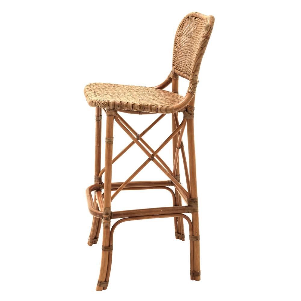 Барный стул Bar Stool Colony арт.111452
