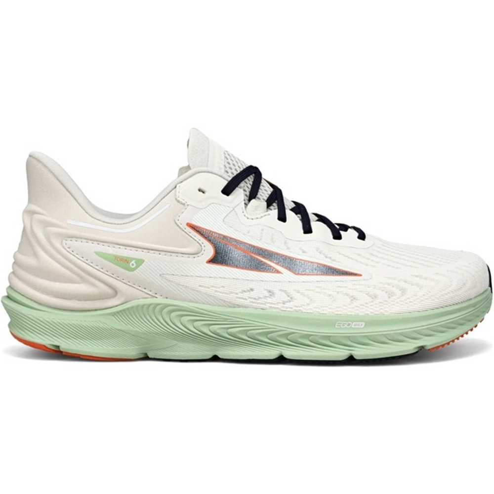 Кроссовки мужские ALTRA M TORIN 6