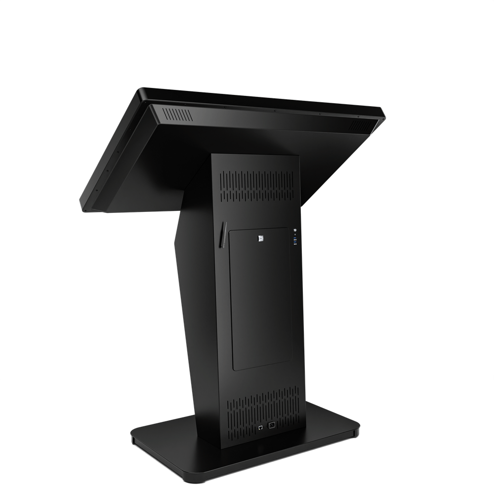 Интерактивный сенсорный стол BM Sever 55"