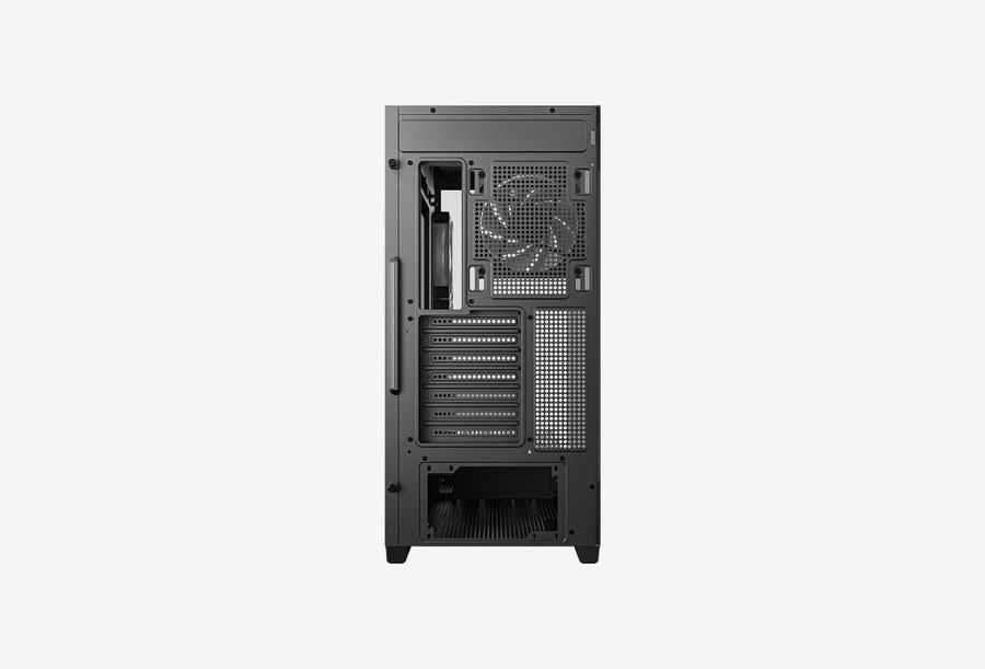 R-CG580-BKADA4-G-2_0926930103132