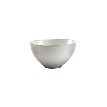 Чаша 15.8см Roomers Tableware l9147-cream
