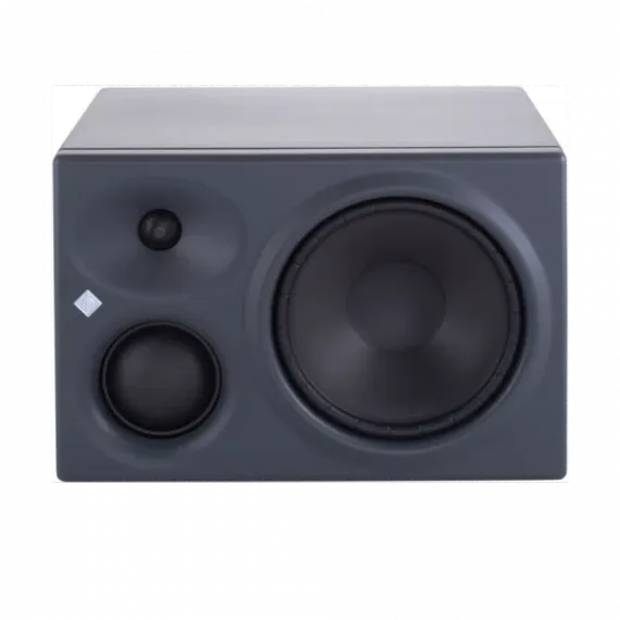 Neumann KH 310 A L G