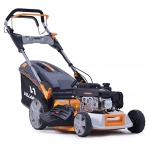 Газонокосилка бензиновая Villartec MB348T
