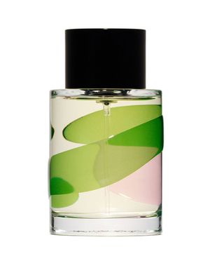 Frederic Malle En Passant Limited Edition 2018