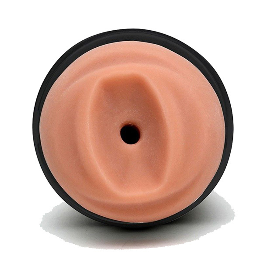 Мастурбатор 25см Satisfyer Men Classic Black