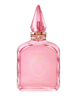 Love Frequency 100 мл Charlotte Tilbury Парфюмированная вода