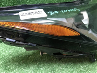 Фара правая Lexus NX 1 (2017-2021) LED