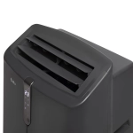 Напольный кондиционер Ballu Smart Inverter EVO BPAC-12 IE/N6 на 30 м²