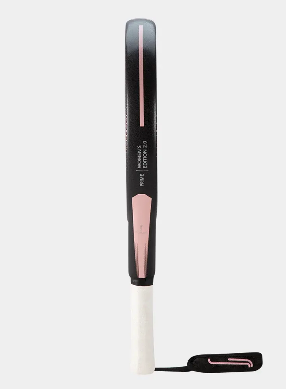 Ракетка для падел RS Prime Women´s Edition 2.0 PINK (91017)