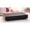 Rega Elex MK4 Black