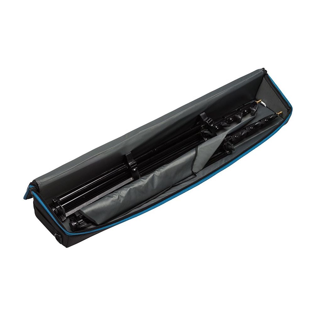 Сумка Tenba Triangular Tripack TTP46 634-507 для студийного оборудования