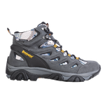 БОТИНКИ REMINGTON OUTDOOR TREKKING