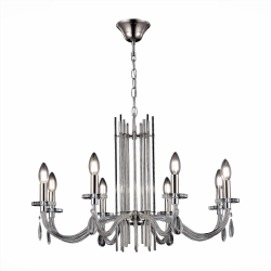 Люстра подвесная ST Luce Epica SL1656.103.08