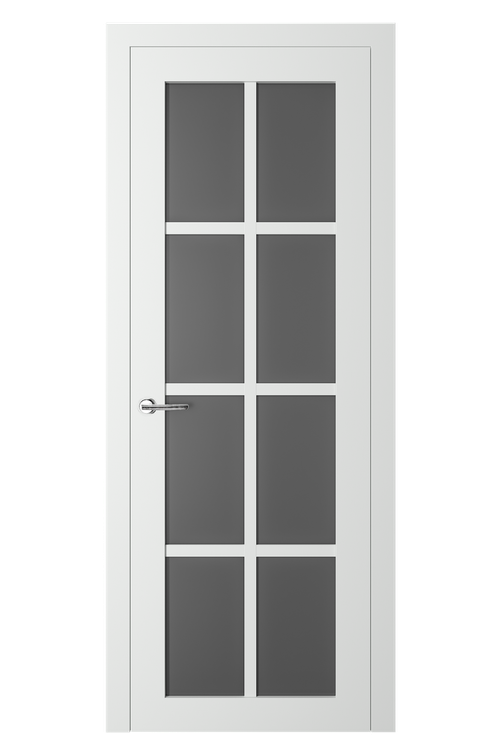 Дверь AR 03S Elitis