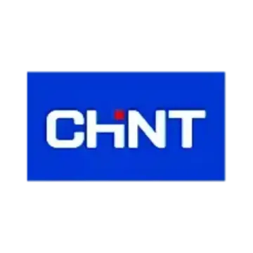 CHINT (3713шт)