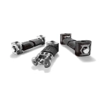 Систейнер с соединителями DOMINO SV-SYS D14 FESTOOL 201353