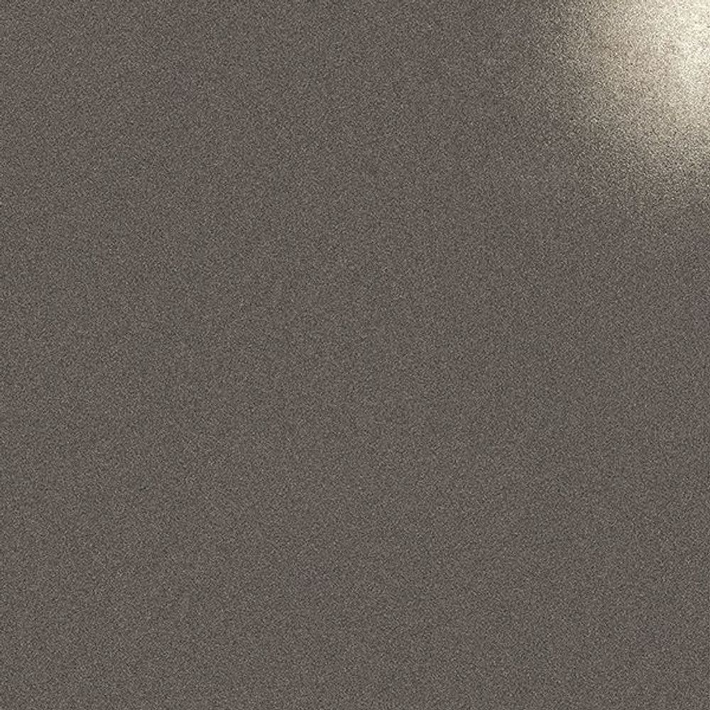 Керамогранит UNIVERSE PAV GREY 75