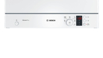 посудомоечная машина Bosch SKS 62E22 RU