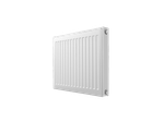 Радиатор панельный Royal Thermo COMPACT C22-600-500 RAL9016