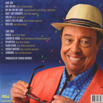 Sergio Mendes / Magic (LP)