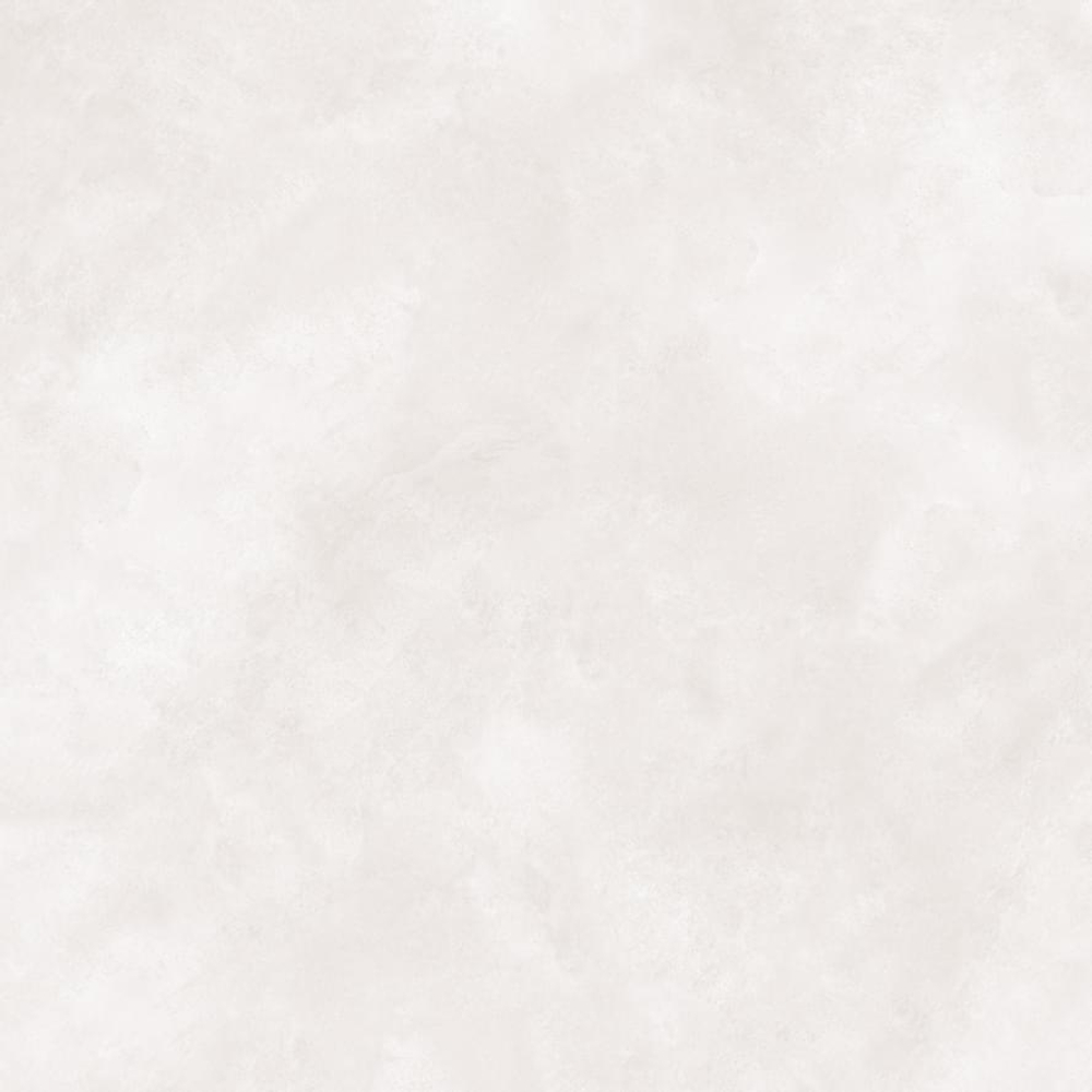 Neodom Loft Newport White Matt 120x120