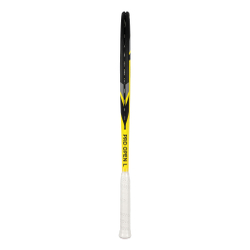 Теннисная ракетка Wilson Pro Open L Tour Racket (Special Edition)